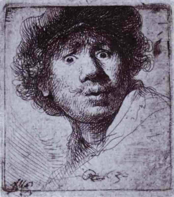 self-portrait with wide-open eyes.jpg